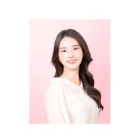 Cj Healthcare Corp. Employee Seoyeon Park's profile photo