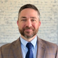 Brass Craft Mfg Co Employee Brian McCabe's profile photo