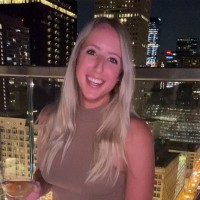 Mid Sioux Opportunity Employee Madeline Wankum's profile photo