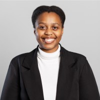 Fetola Employee Qaqamba Mtebele's profile photo