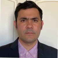 escala Employee Jose Fidalgo Hidalgo's profile photo