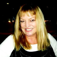 Nanci Vesota Email & Phone Number