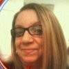 Patricia Rivera / Email & Phone Number