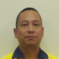 Tony Lagman Email