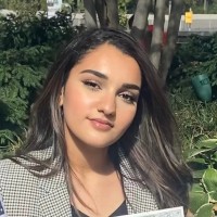 Fatima Ibrahim Email