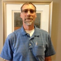 Zone Defense Employee Denton Woods's profile photo