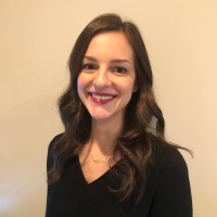 Marykate Schumacher Email