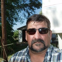 Kinder Morgan Pipeline Employee Phil Dupre's profile photo