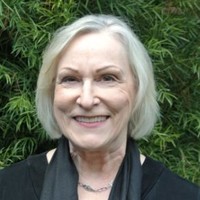 Semiconductor Tooling Services, Inc. Employee Peggy Bradley's profile photo