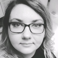 Meredith Bowman Email