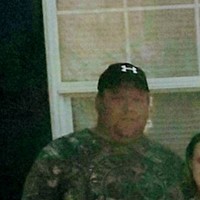 Joe Tharp Email & Phone Number
