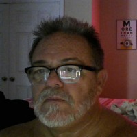 Telecom Management Employee Greg Terrell's profile photo