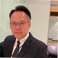 Jeffrey Chong Email