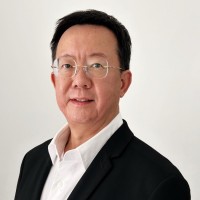 Matthias Chan Email & Phone Number