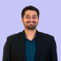 GyanDhan Employee Aman Jain's profile photo