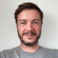 DOTIC Employee François Robert's profile photo