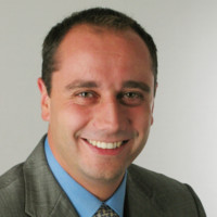 BANK ZIMMERBERG AG Employee Pierluigi Turla's profile photo