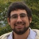Christopher Lemay Email & Phone Number