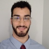 Chester Water Authority Employee Tanner Wade's profile photo