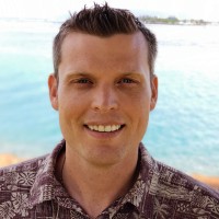 Kyle van Duser