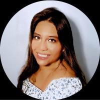Sofia Polo Email
