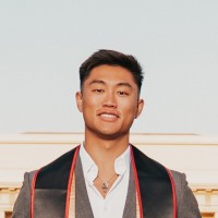 Brandon Mo Email & Phone Number