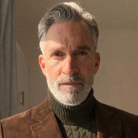 Modern Law Employee Richard Nedlin's profile photo