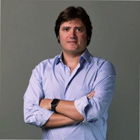 O2o Mo2o Digital Business & Transformation Employee Simon Noel's profile photo