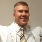 Eric Caracuzzi Email & Phone Number