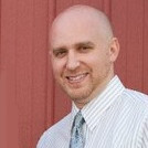 Kevin Null Email