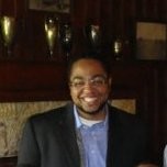 Charles Schwab Employee Jon Salley's profile photo