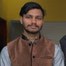 TechQu Group Employee Mantu Sah's profile photo