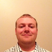 Trey Harrison Email & Phone Number