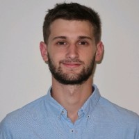 Braven Employee Javier Quincke's profile photo