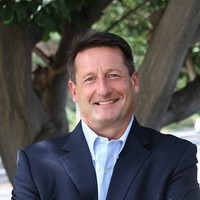 Pete Maule Email & Phone Number