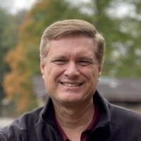 Rick McClain Email & Phone Number