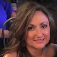 Precision Pathology Services Employee Rosalinda Garcia's profile photo