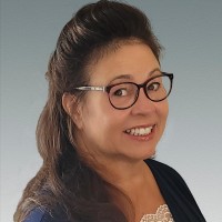 1st Fruits Consulting, Inc. Employee Cheryl Allen's profile photo