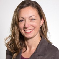 Akron-Canton Regional Foodbank Employee Colleen Benson's profile photo