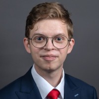 Caleb Dawson Email & Phone Number