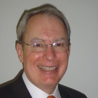 Global Legal Services, PC Employee Gary Stanley's profile photo