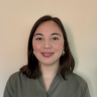 Marisol Orcino Email & Phone Number