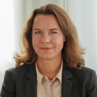Maria Nyström Email
