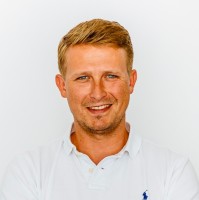 Wegatech Employee Felix P.'s profile photo