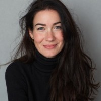 Zillow Employee Jenny Arden's profile photo