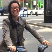 Margaret Kent Email & Phone Number