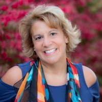 Laurel Jensen Email & Phone Number