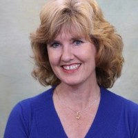 Sherry McCormick-Hawkins Email & Phone Number