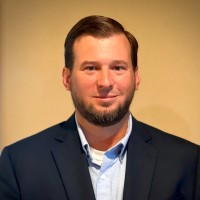 Chris Harkey Email & Phone Number