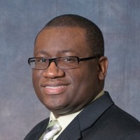 The US Oncology Network Employee Rob Davis's profile photo